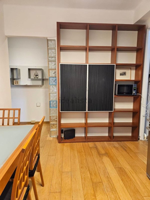 appartamento in affitto a Pavia