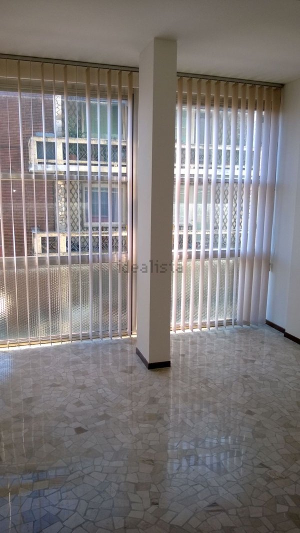 appartamento in affitto a Pavia in zona Centro Città