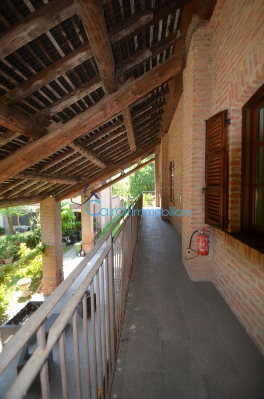 appartamento in affitto a Pavia in zona Stazione