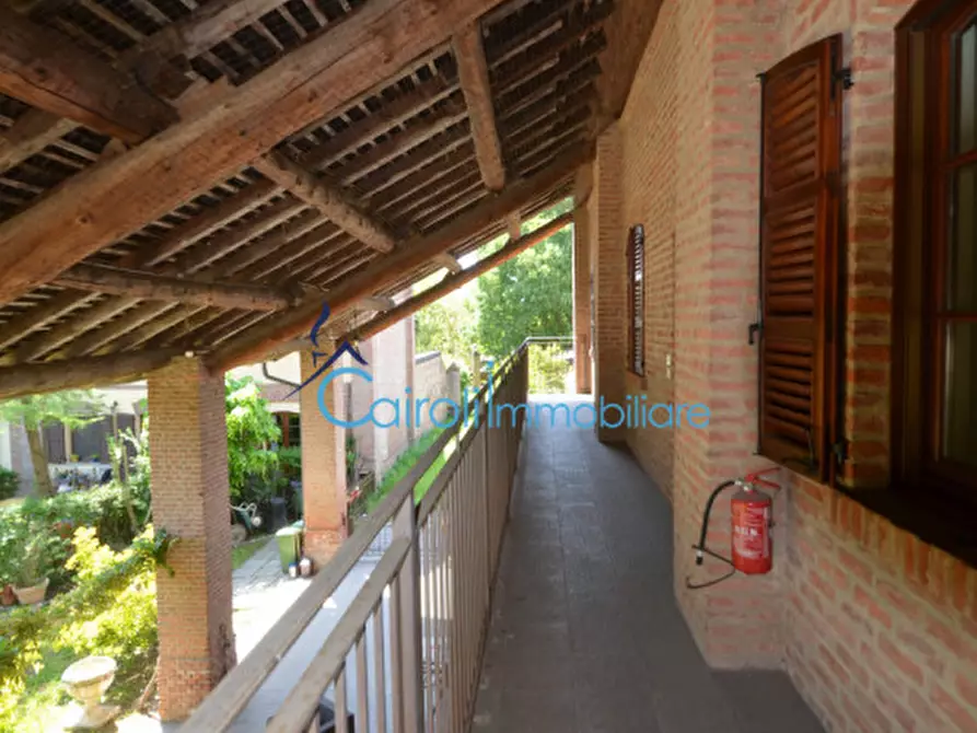 appartamento in affitto a Pavia in zona Stazione