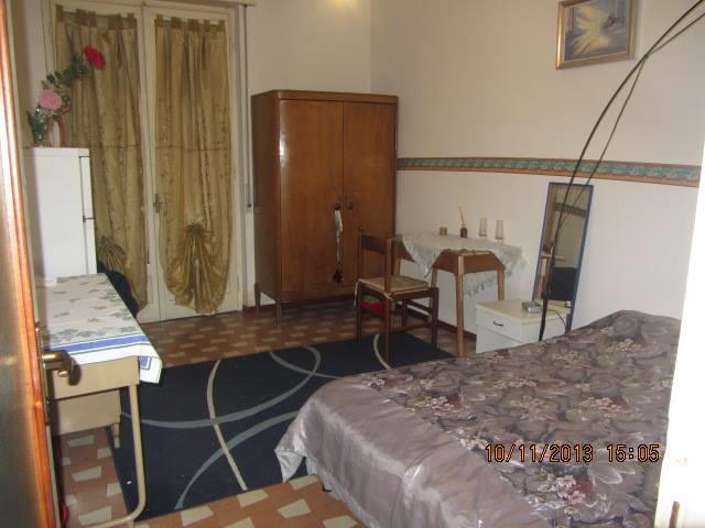 camera singola in affitto a Pavia in zona Centro Città