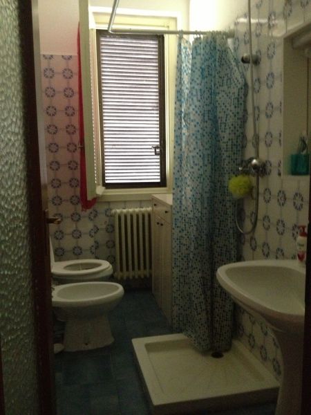 appartamento in affitto a Pavia in zona Borgo Ticino