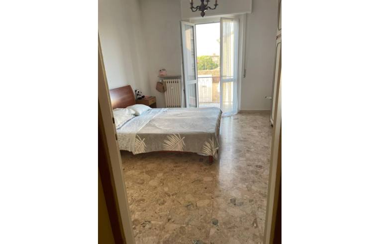 camera singola in affitto a Pavia in zona Centro Città