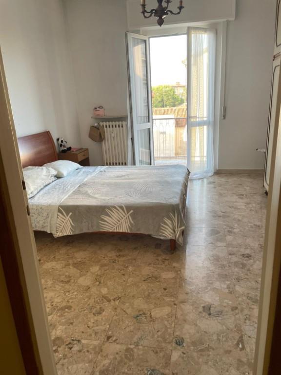 camera singola in affitto a Pavia in zona Pompieri