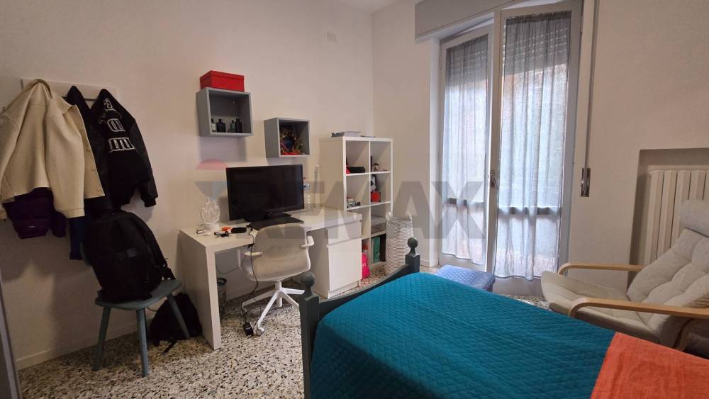 appartamento in affitto a Pavia in zona Centro Città