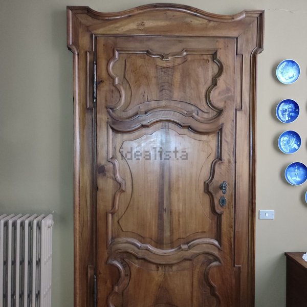 appartamento in affitto a Pavia in zona Centro Città