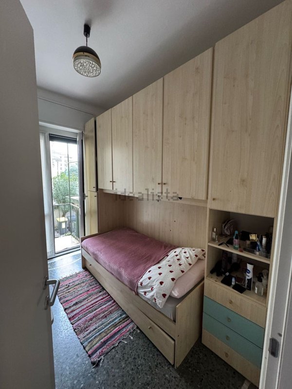 casa indipendente in affitto a Pavia