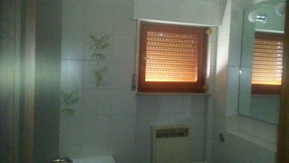 camera singola in affitto a Pavia in zona Centro Città