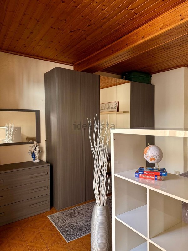 casa indipendente in affitto a Pavia