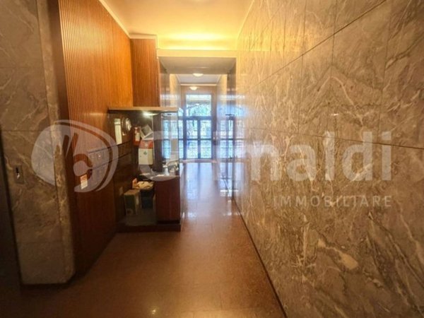 appartamento in affitto a Pavia