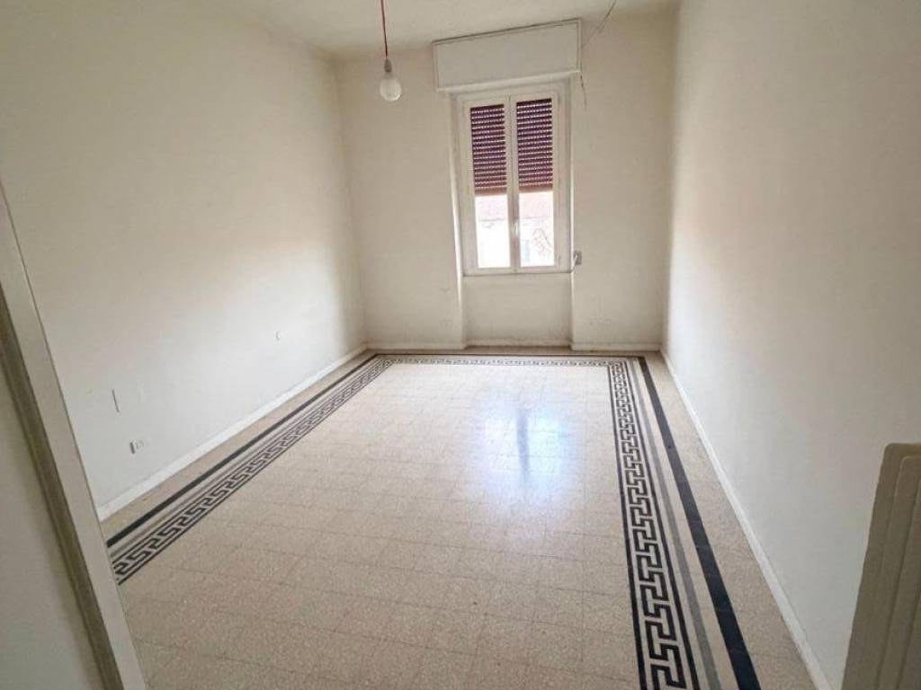 appartamento in affitto a Pavia in zona San Pietro