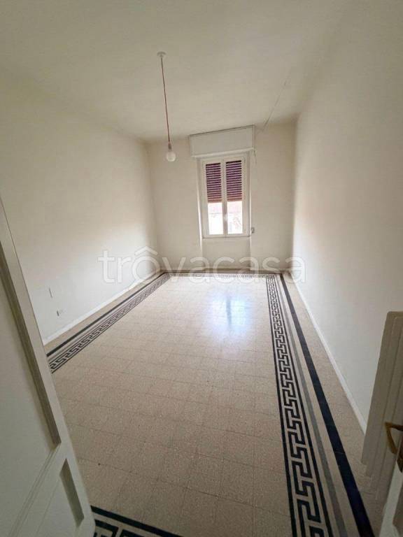 appartamento in affitto a Pavia in zona Centro Città