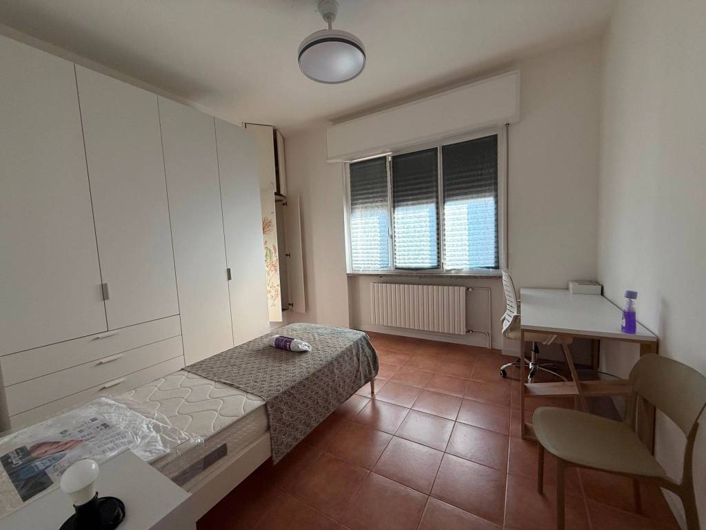 casa indipendente in affitto a Pavia in zona Casa sul Fiume