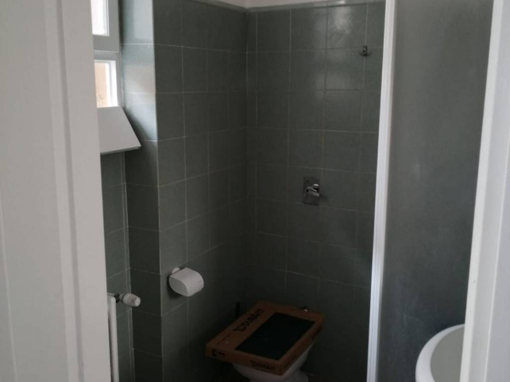 appartamento in affitto a Pavia in zona Centro Città