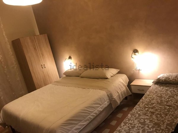 appartamento in affitto a Pavia in zona Centro Città