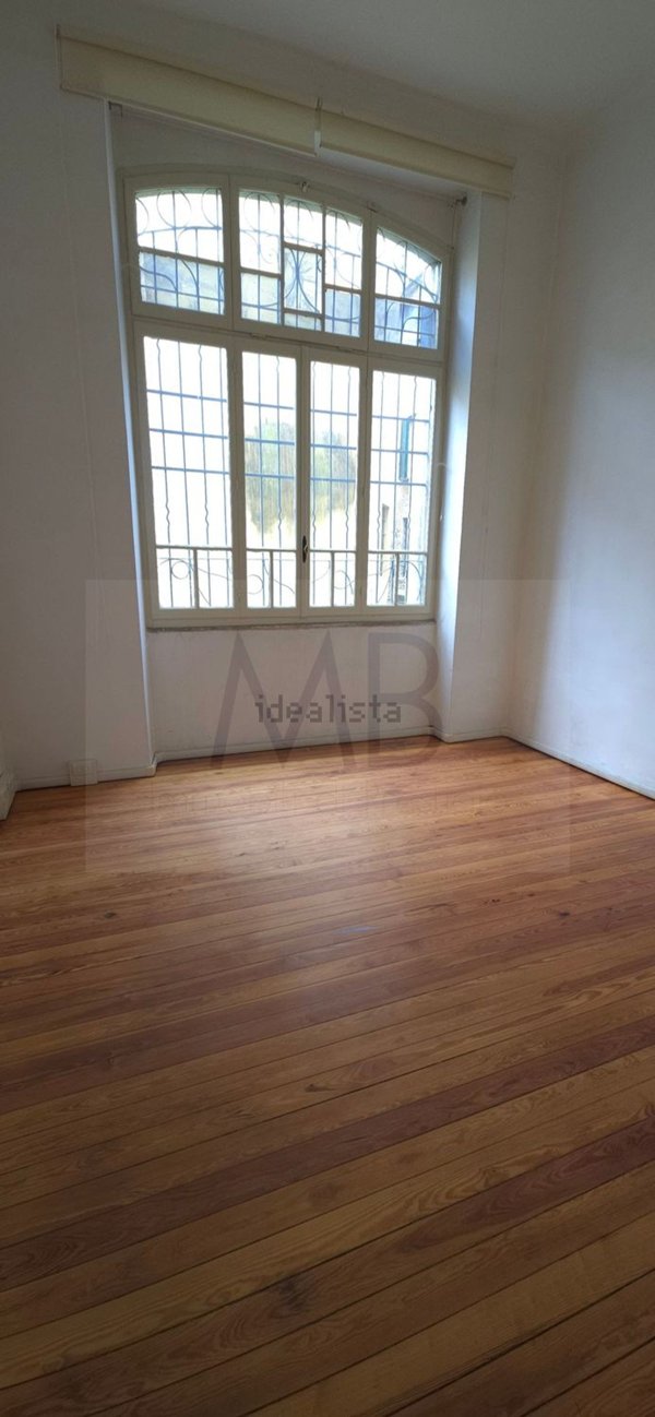 ufficio in affitto a Pavia in zona Centro Città