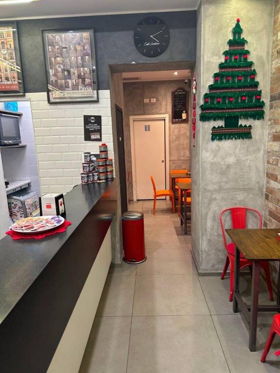 appartamento in affitto a Pavia in zona Stazione