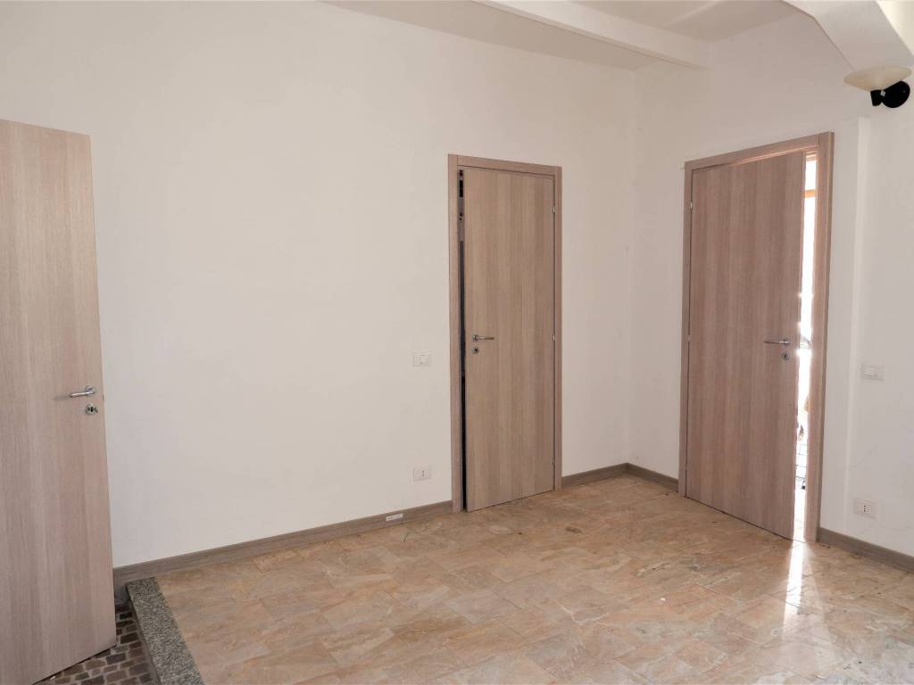 appartamento in affitto a Pavia in zona Centro Città