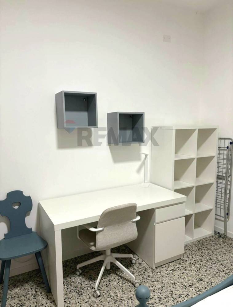 appartamento in affitto a Pavia in zona Centro Città