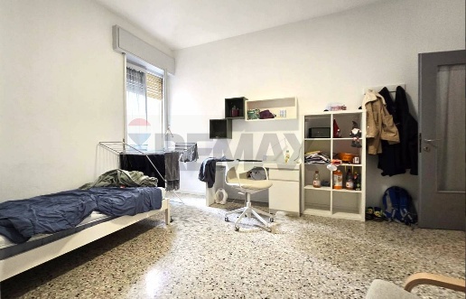 appartamento in affitto a Pavia in zona Stazione