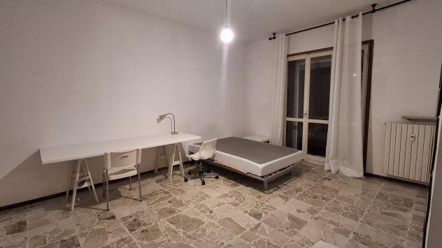 camera singola in affitto a Pavia in zona Stazione