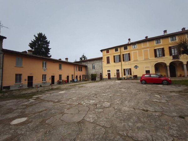 appartamento in affitto a Pavia in zona Pompieri