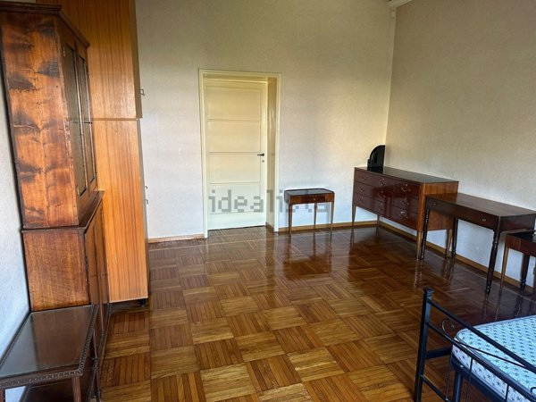 appartamento in affitto a Pavia