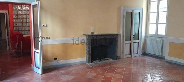 appartamento in affitto a Pavia in zona Centro Città