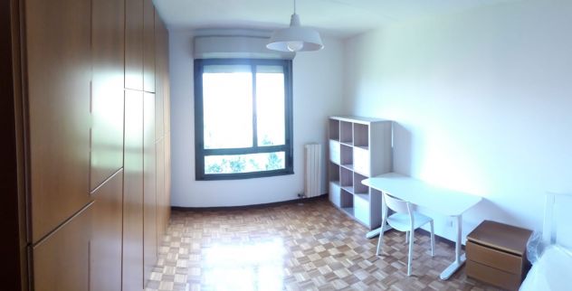 camera singola in affitto a Pavia