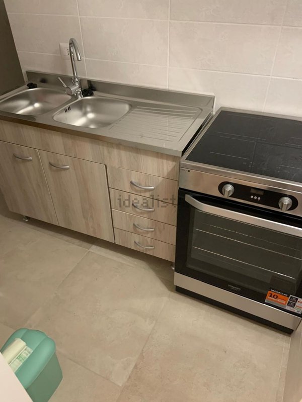 appartamento in affitto a Pavia in zona Centro Città