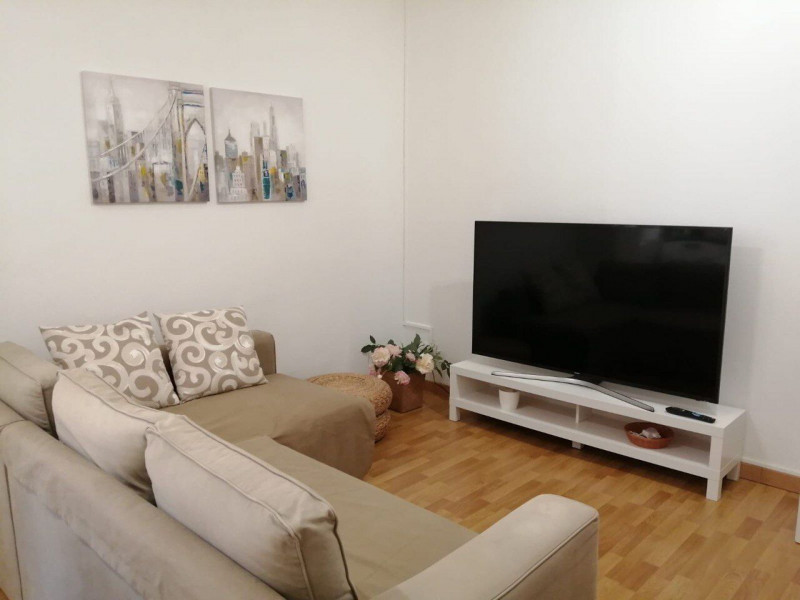 appartamento in affitto a Pavia in zona Policlinico