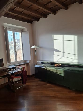 appartamento in affitto a Pavia in zona Centro Città