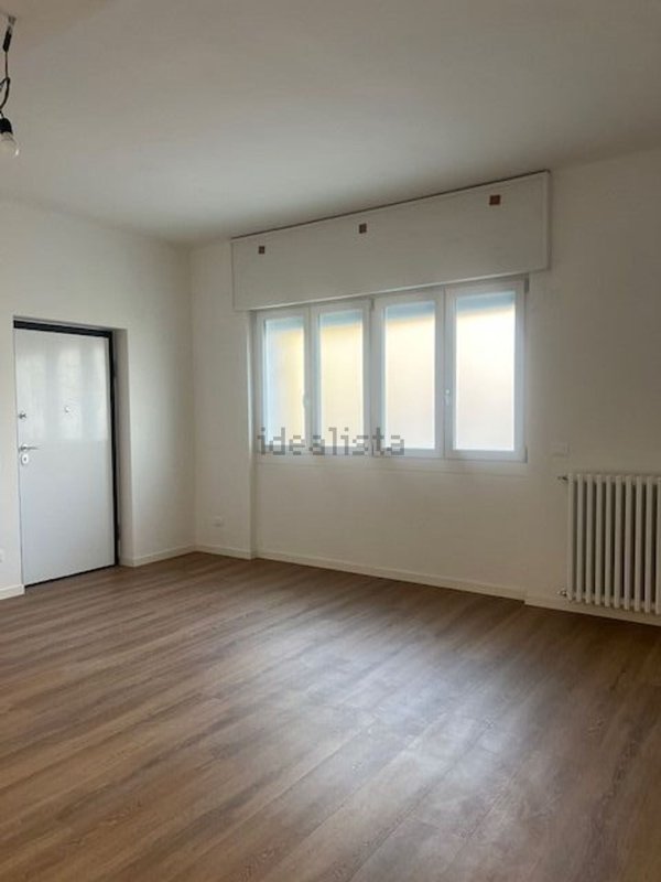 appartamento in affitto a Pavia