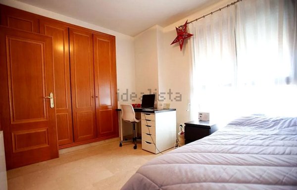 appartamento in affitto a Pavia