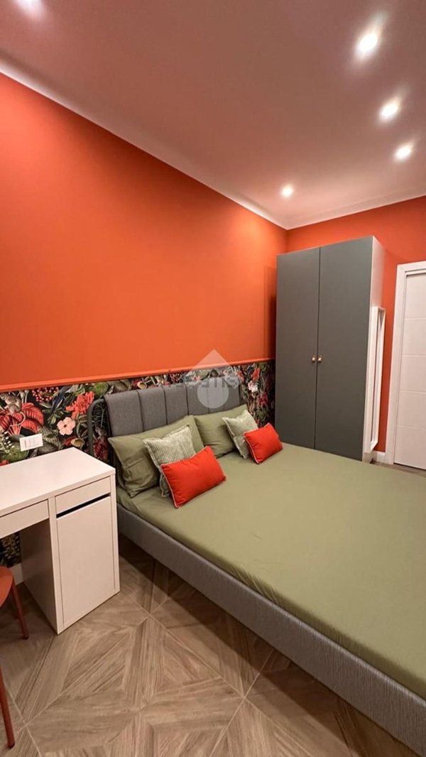 appartamento in affitto a Pavia in zona Centro Città