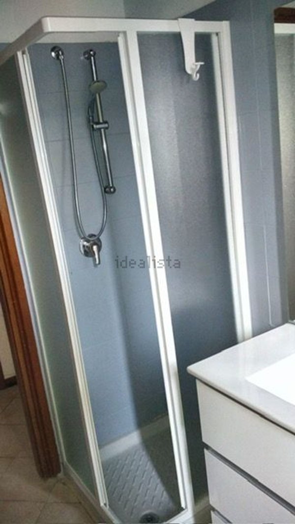 appartamento in affitto a Pavia in zona Centro Città