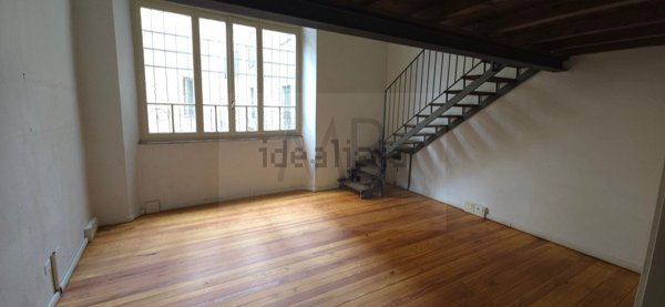 ufficio in affitto a Pavia in zona Centro Città