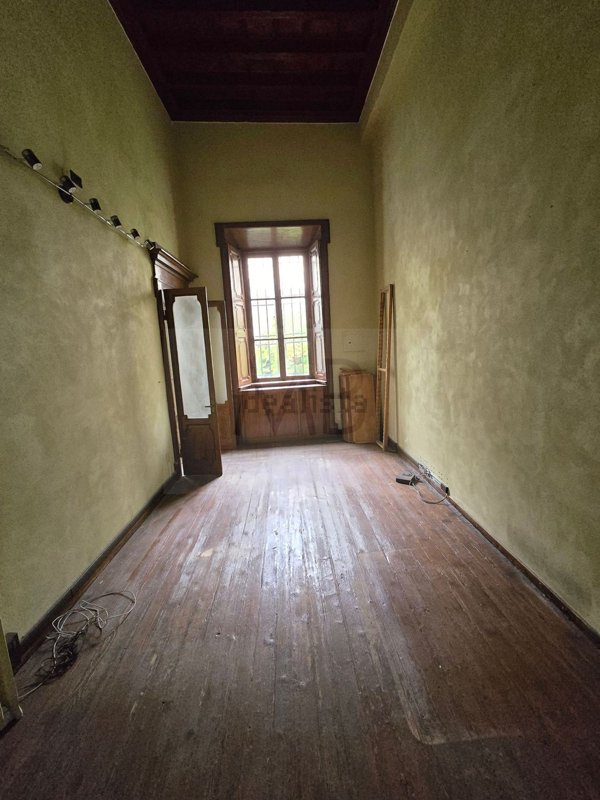 ufficio in affitto a Pavia in zona Centro Città