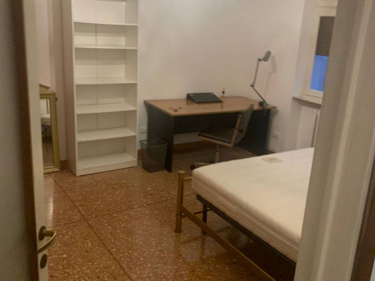 appartamento in affitto a Pavia