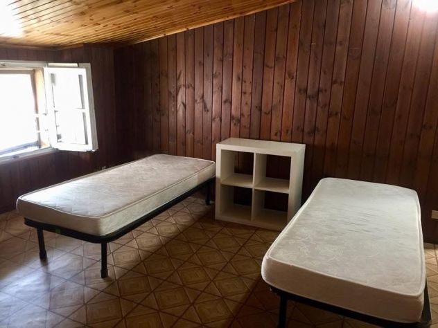 appartamento in affitto a Pavia