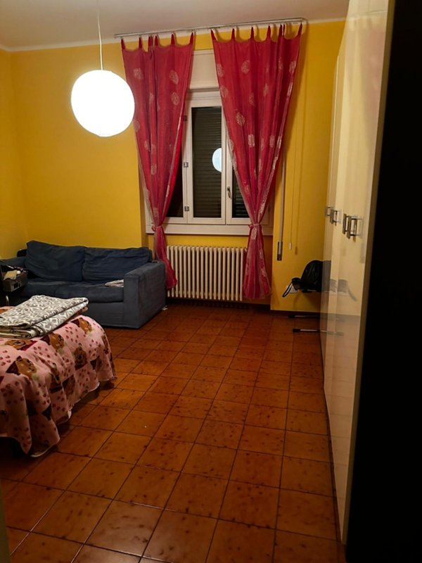 appartamento in affitto a Pavia
