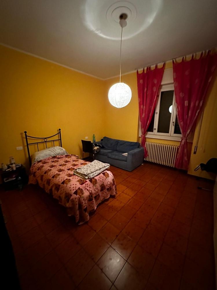 appartamento in affitto a Pavia