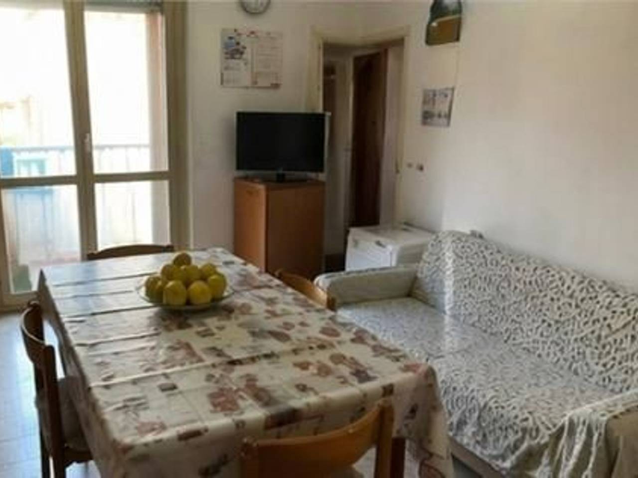 appartamento in affitto a Pavia