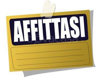 negozio in affitto a Pavia in zona Centro Città