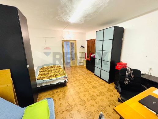 appartamento in affitto a Pavia in zona Casa sul Fiume