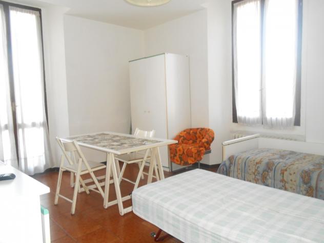 appartamento in affitto a Pavia in zona Centro Città