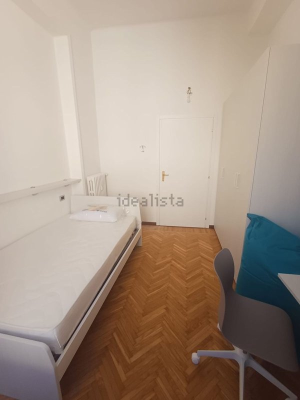 appartamento in affitto a Pavia in zona Centro Città