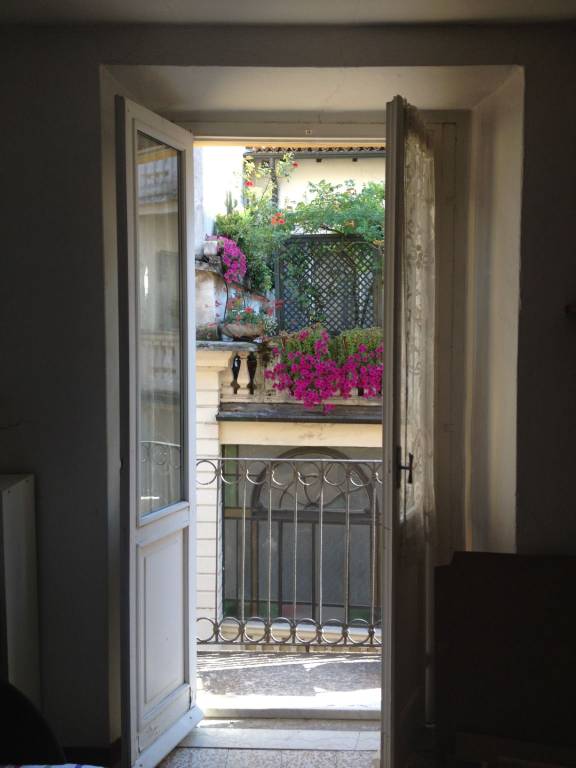 appartamento in affitto a Pavia in zona Centro Città