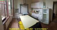 casa indipendente in affitto a Pavia in zona Stazione