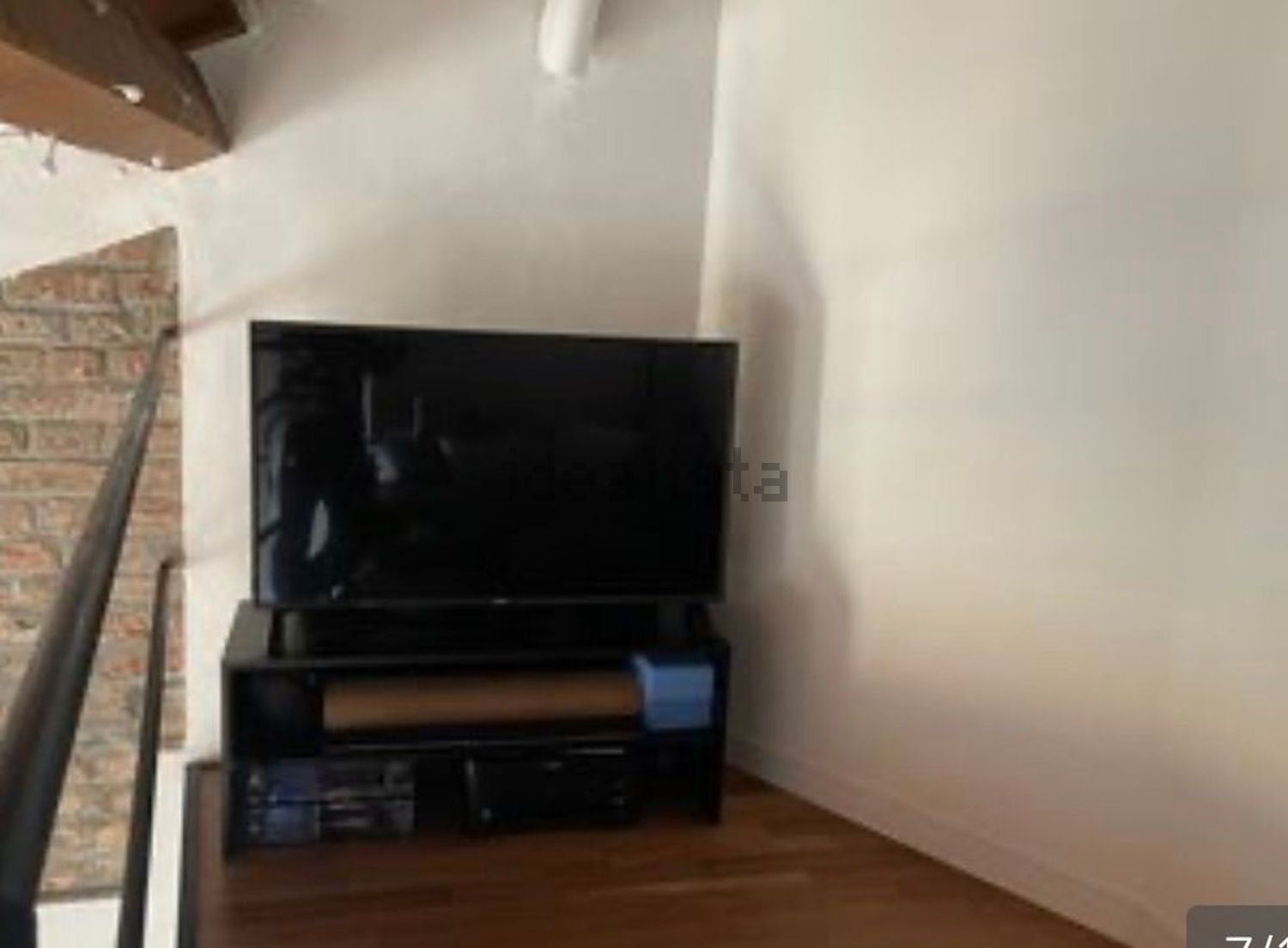 appartamento in affitto a Pavia in zona Centro Città